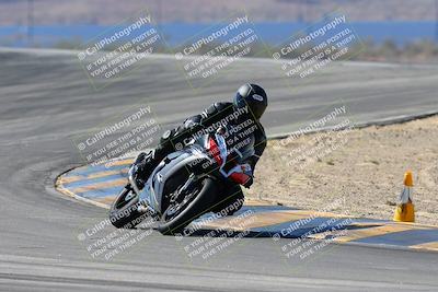 media/Mar-09-2025-TrackXperience (Sun) [[4c2000c718]]/2-Level 3/Session 3 (Turns 9 and 8)/